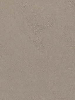 Moleskin Mineral