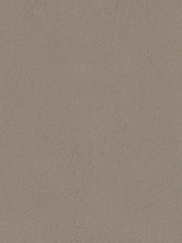 Moleskin Mineral