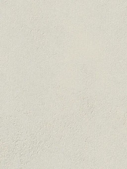 Dune Mineral