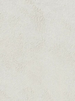 Ivory Mineral