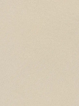 Papyrus Polished