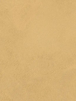 Gobi Mineral