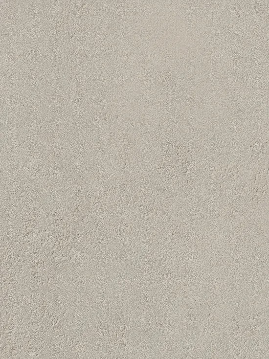 Celadon (111) — StucVestre Mineral