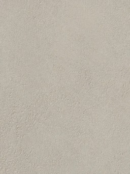 Celadon Mineral