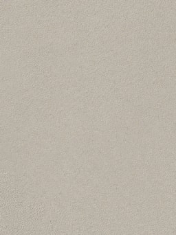 Celadon Polished