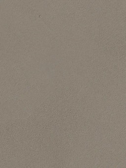 Celadon Polished