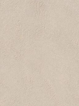 Veneto Mineral