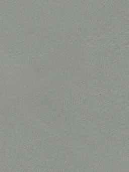 Gabbro Polished