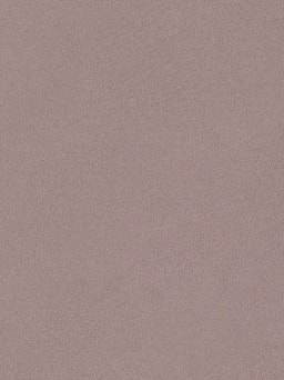 Assyria Polished