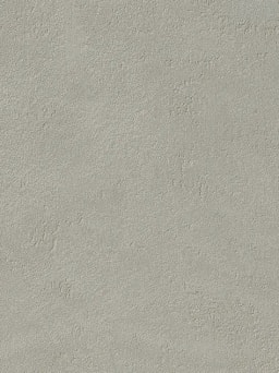 Lute Mineral