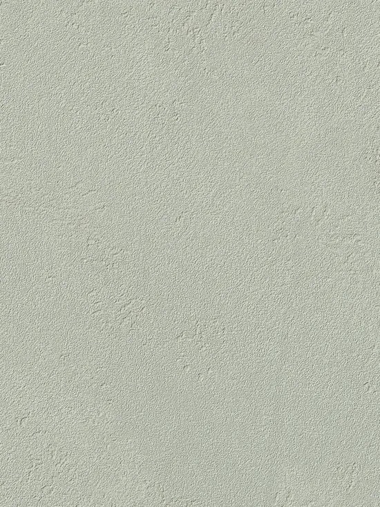 Ceylon (140) — StucVestre Mineral