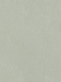 Ceylon Mineral