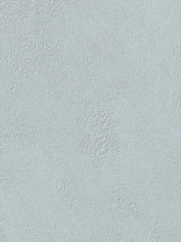 Thera Mineral