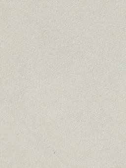 Wool Polished