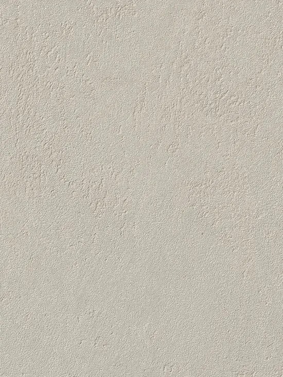 Enamel (203) — StucVestre Mineral