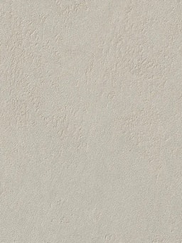 Enamel Mineral