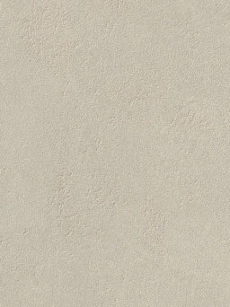 Jute Mineral
