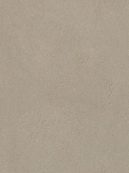 Jute Mineral