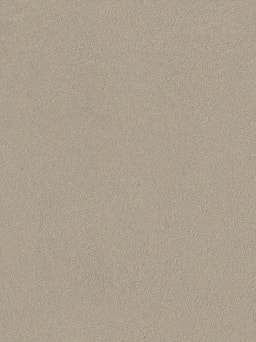 Jute Polished