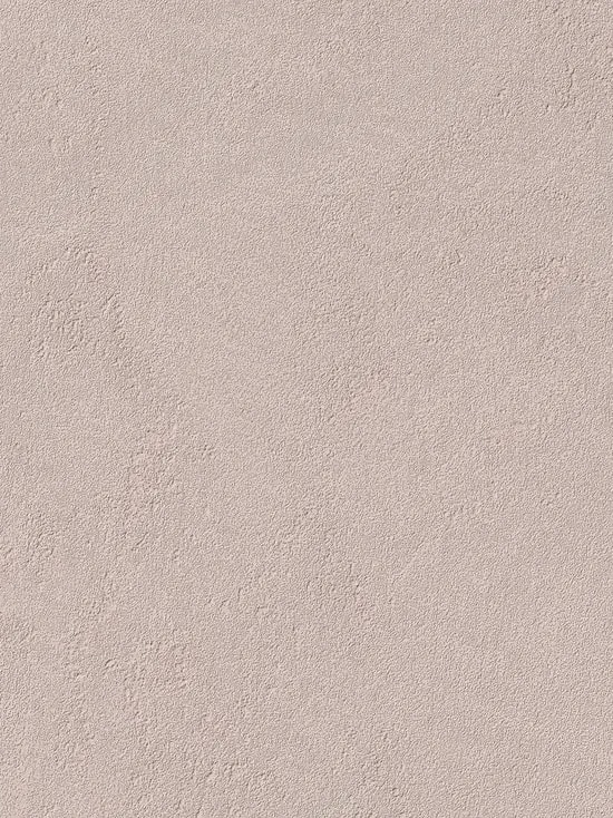 Rose (224) — StucVestre Mineral