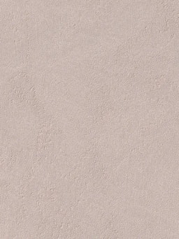 Rose Mineral