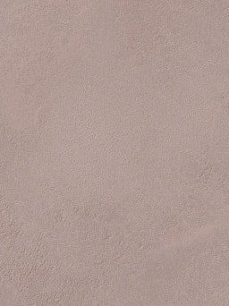 Rose Mineral