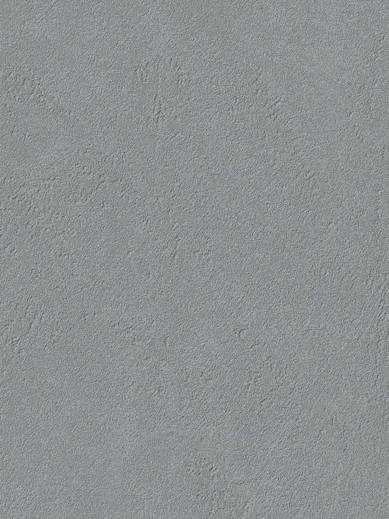 Neptune (226) — StucVestre Mineral