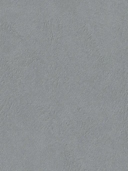 Neptune Mineral