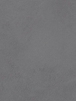 Concrete Mineral