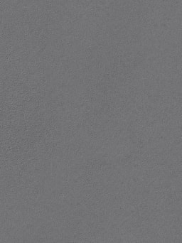 Concrete Polished