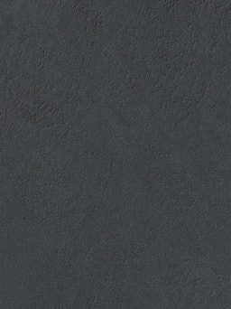 Carbon Mineral