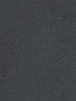 Carbon Polished