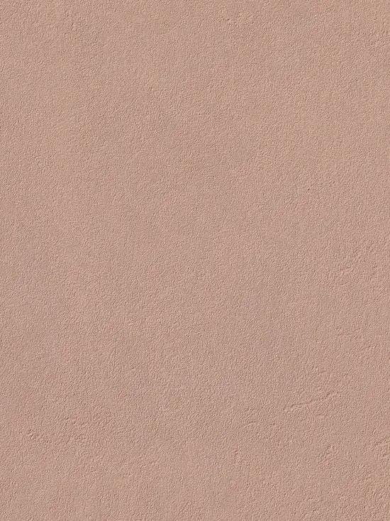 Bellini (234) — StucVestre Mineral