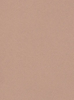 Bellini Polished