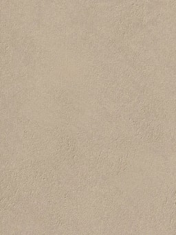 Sand Mineral