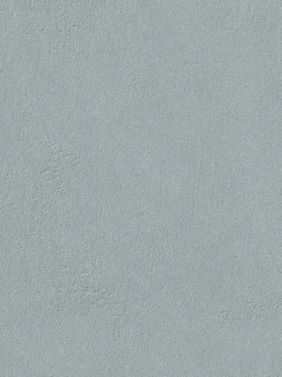 Dove Mineral