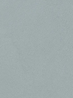 Dove Polished