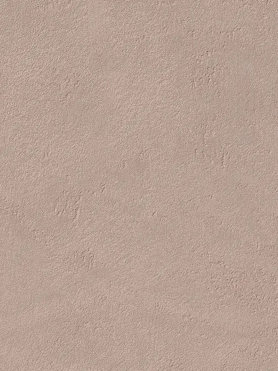 Cappuccino (243) — StucVestre Mineral