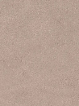 Cappuccino Mineral