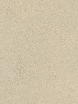 Clay Mineral