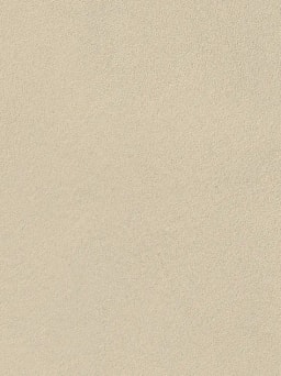 Clay Polished