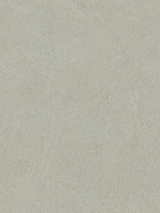 Cloud (255) — StucVestre Mineral