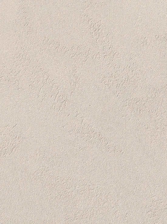 Tender (256) — StucVestre Mineral