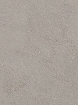 Moleskin Mineral