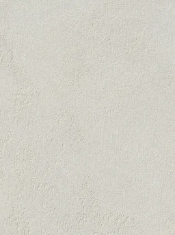 Dune Mineral
