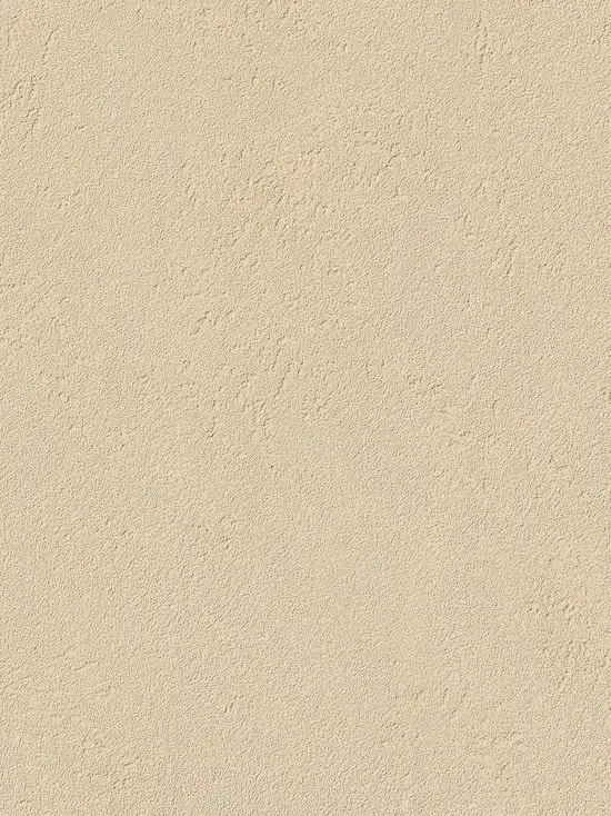 Shell (262) — StucVestre Mineral