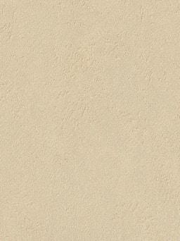 Shell Mineral