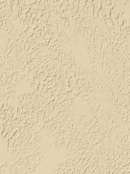 Papyrus (103)