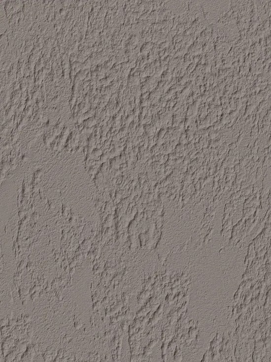 Basalt (115)