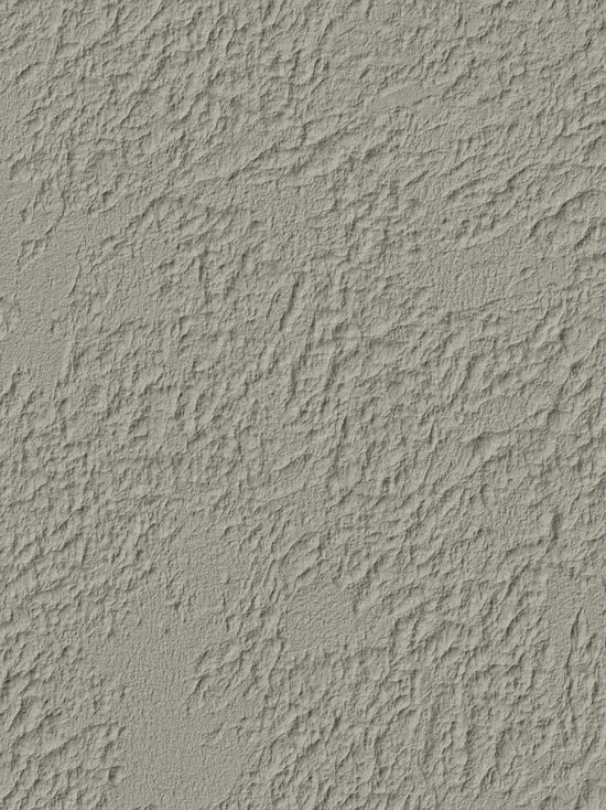 Crustal Gabbro color swatch